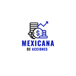 Acción Telmex
