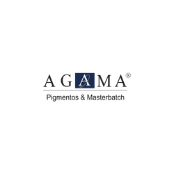 Agama
