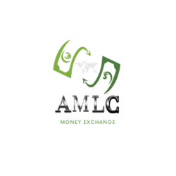 AMLC