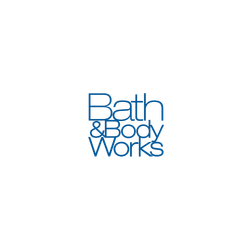 Bath & Body Works