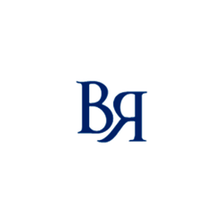 BR