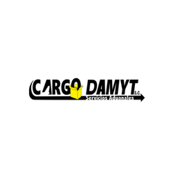 Cargodamyt