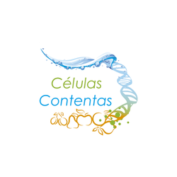 Células Contentas