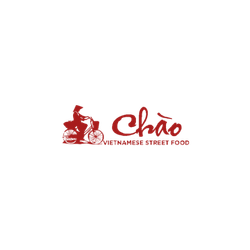 Chao Viet Street