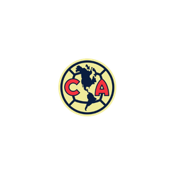 Club América