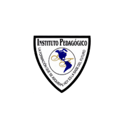 Colegio Findlay