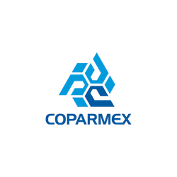 Coparmex