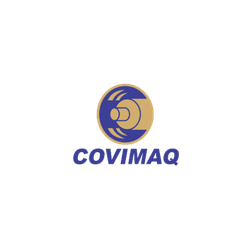 Covimaq