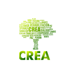 CREA