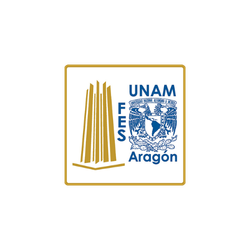 FES Aragón