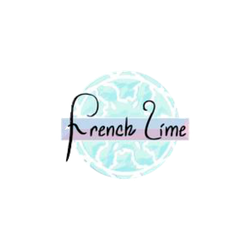 French Lime