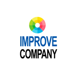 Improve