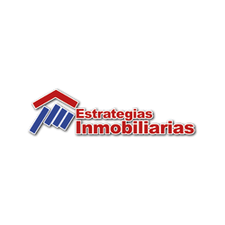 Inmobiliaria