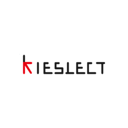 Kieslect