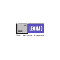 Legmaq