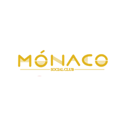 Mónaco