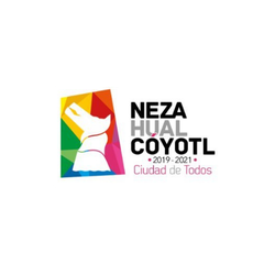 Neza