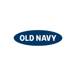 Old Navy