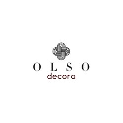 Olso Decora