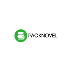 Packnovel