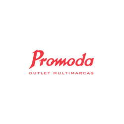 Promoda