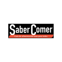 Saber Comer