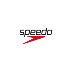 Speedo