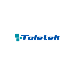 Toletek