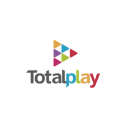 Totalplay