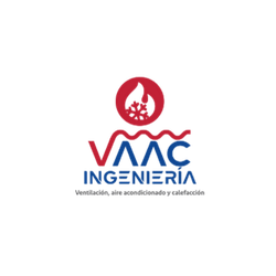 VAAC