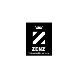 Zenz